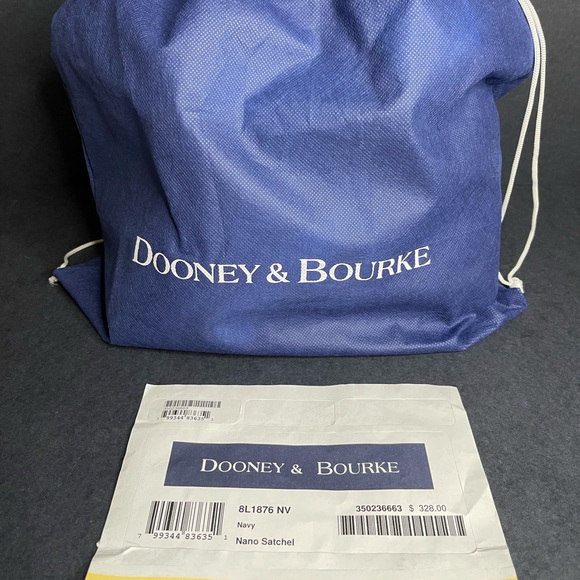 SOLD- - Picture 9 of 13